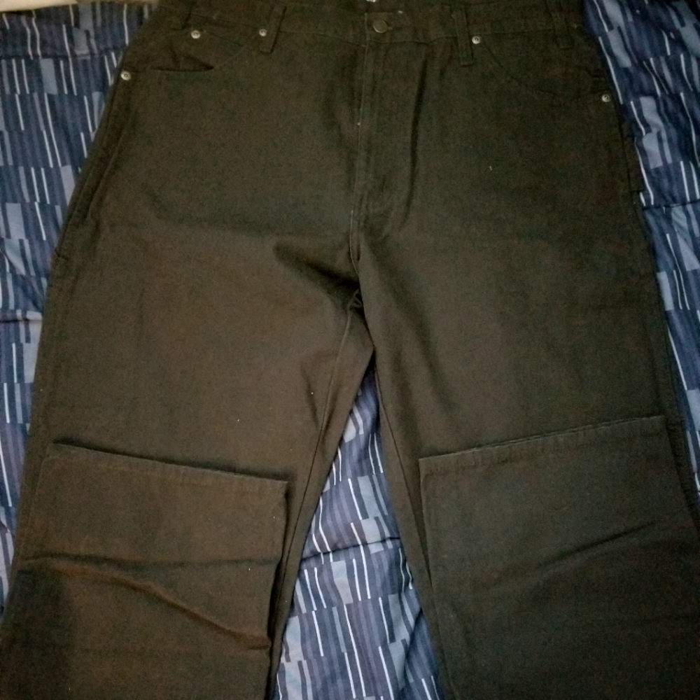 Dickies Work Pants